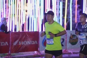 BIB: 43616, 42399
                            <button type="button" onclick="openModal(23188588)" class="btn btn-primary btn-sm float-right btn-popup" data-toggle="modal" data-target=".modal-high-quality">
                        <i class="fas fa-shopping-cart"></i> Add to Cart
                    </button>
                                            <button type="button" onclick="isThisMe(23188588, true)" class="btn btn-success btn-sm float-right btn-popup btn-isme hidden" data-toggle="tooltip" data-placement="bottom" title="นี่คือรูปของคุณใช่ไหม คลิกที่นี่เพื่อเอาเข้าอัลบั้ม">
                        <i class="fas fa-plus"></i> Add to album
                    </button>
                    <button type="button" onclick="isThisMe(23188588, false)" class="btn btn-warning btn-sm float-right btn-popup btn-isnotme hidden">
                        <i class="fas fa-ban"></i> Remove from album
                    </button>